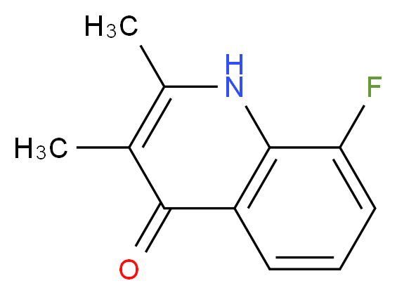 MFCD12817464 molecular structure