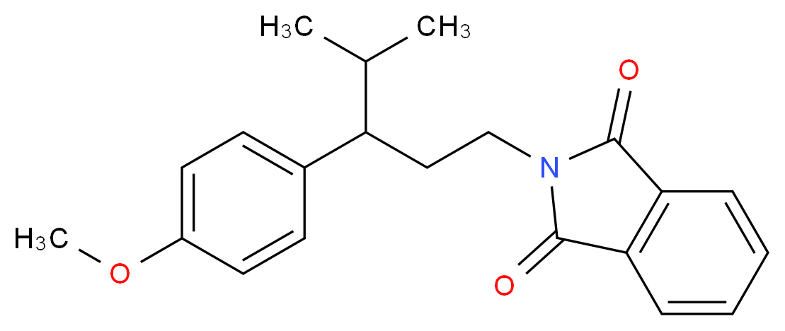 164253784 molecular structure