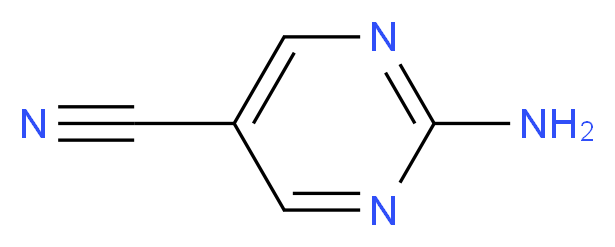 1753-48-6 molecular structure