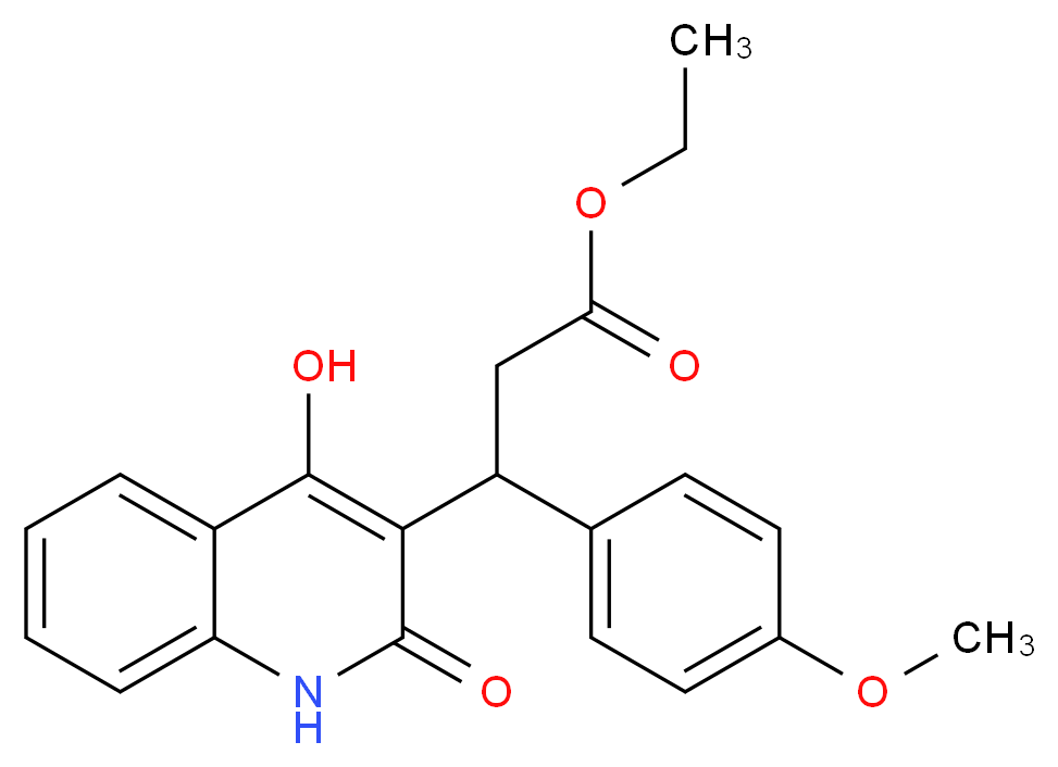 164282212 molecular structure