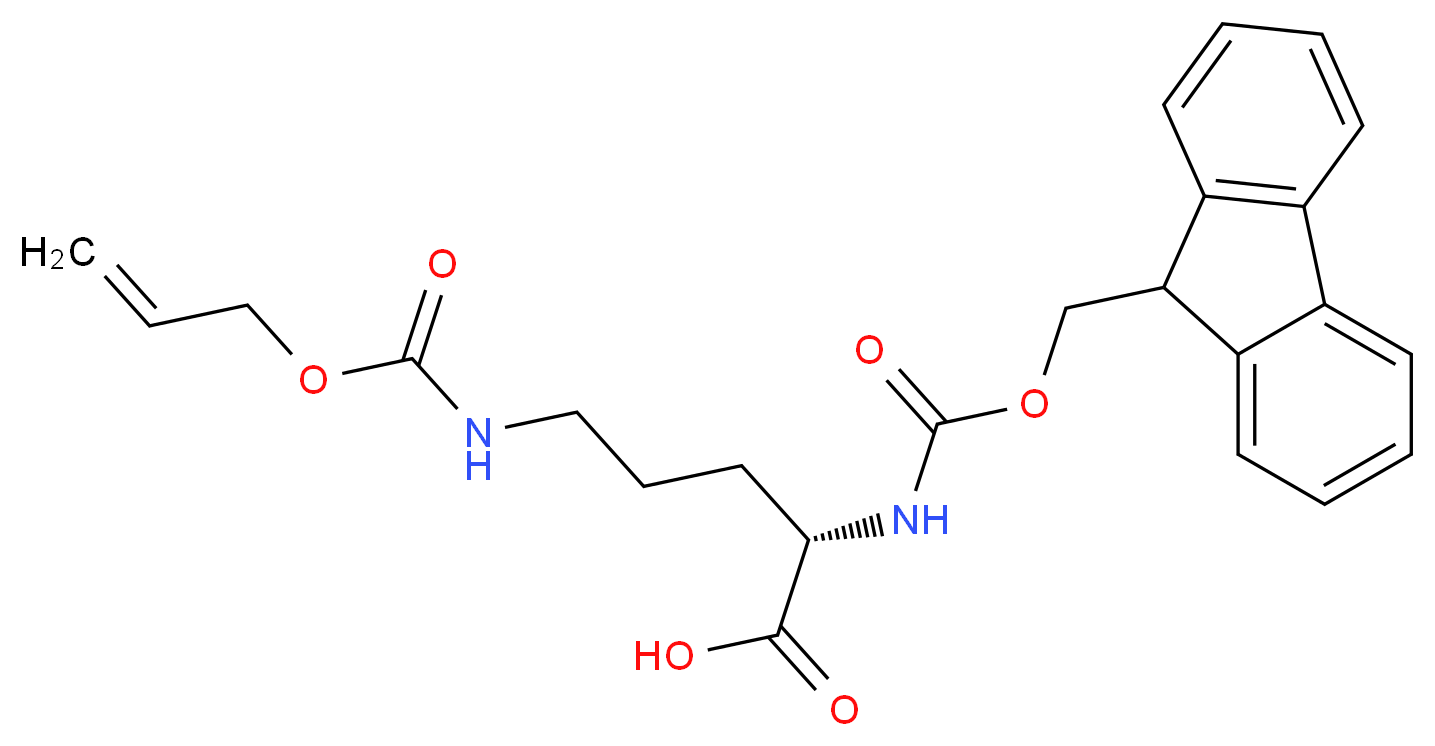 147290-11-7 molecular structure