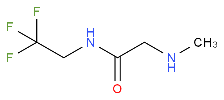 MFCD09935044 molecular structure