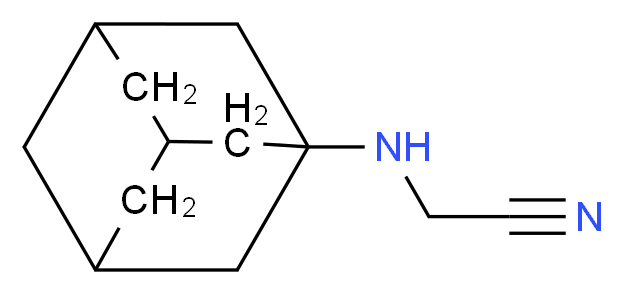 MFCD09063113 molecular structure
