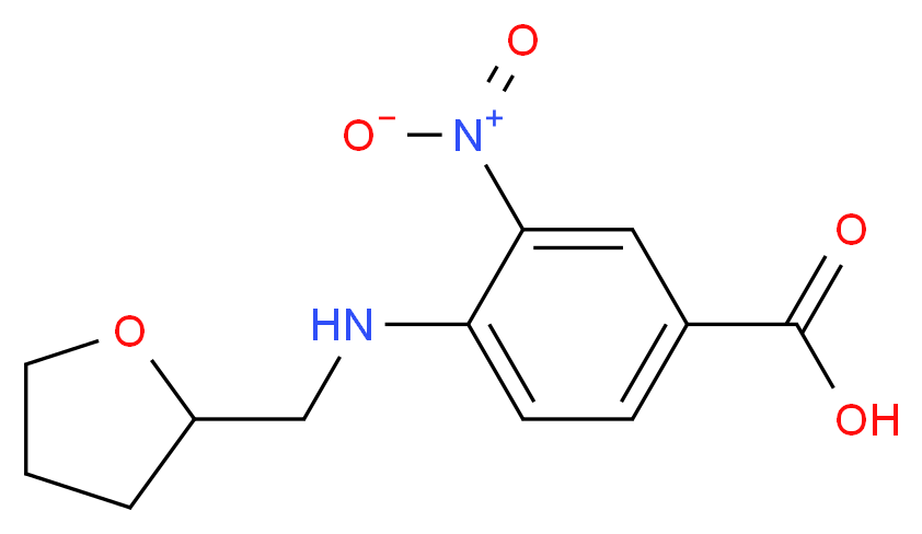 MFCD02111672 molecular structure