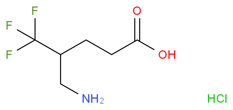 MFCD00723867 molecular structure
