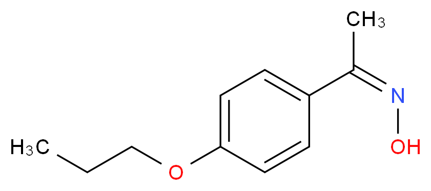 MFCD09991470 molecular structure