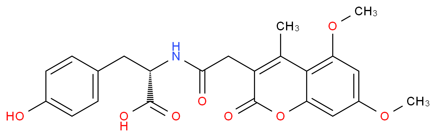 164261963 molecular structure