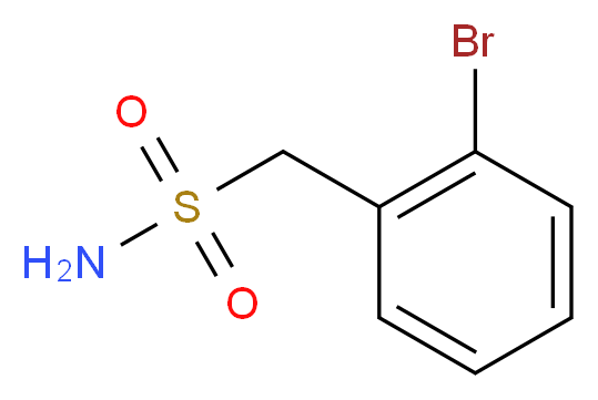 _Molecular_structure_CAS_)
