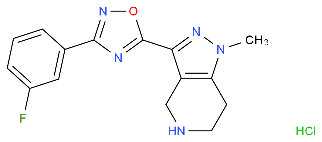 MFCD19103460 molecular structure