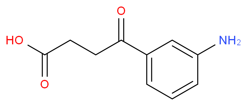 MFCD00134766 molecular structure