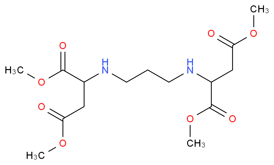 MFCD09055132 molecular structure
