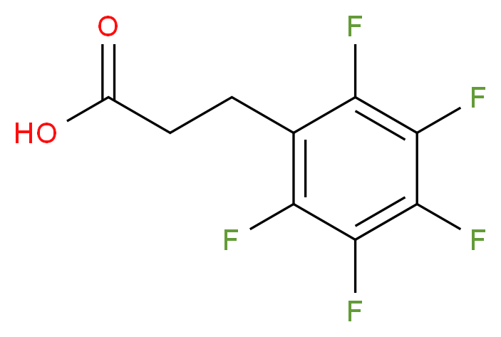 2002-92-8 molecular structure