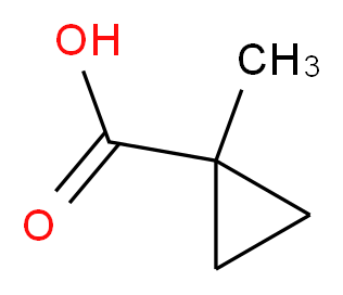 6914-76-7 molecular structure