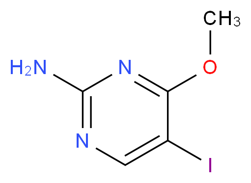 89322-66-7 molecular structure