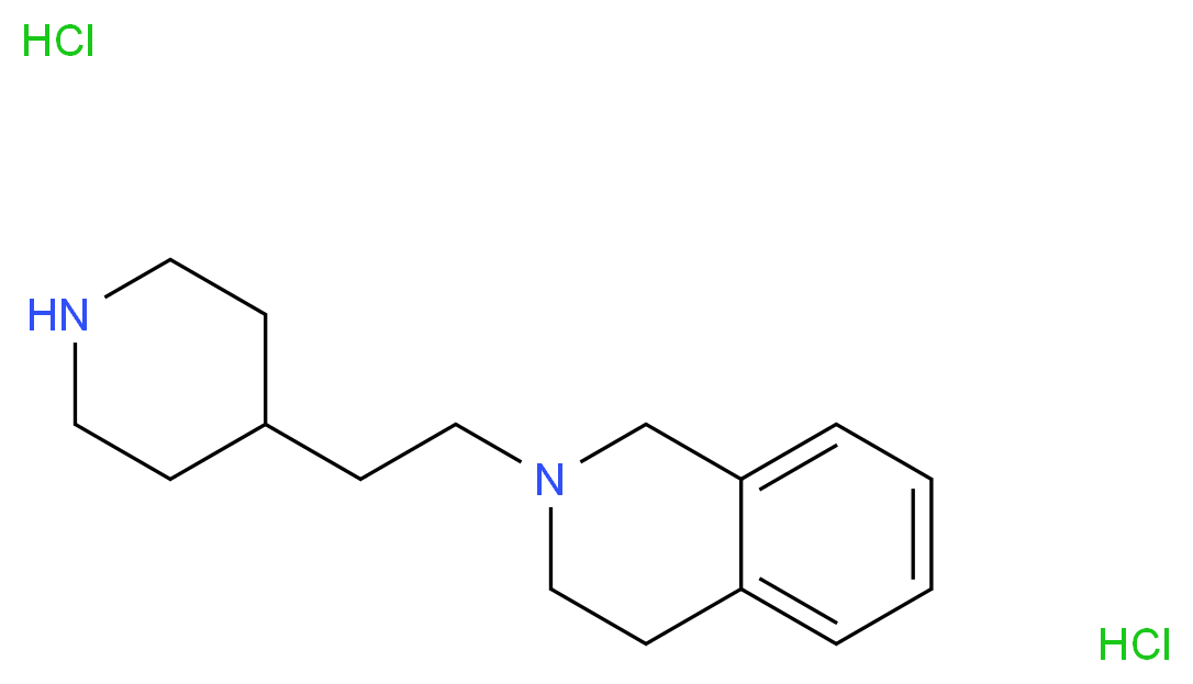 MFCD13561683 molecular structure