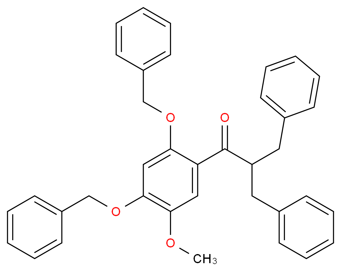 162256308 molecular structure