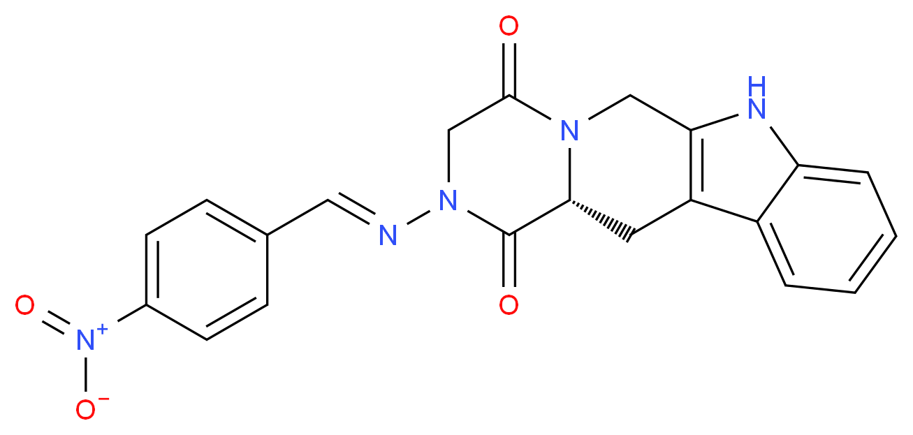 164252958 molecular structure