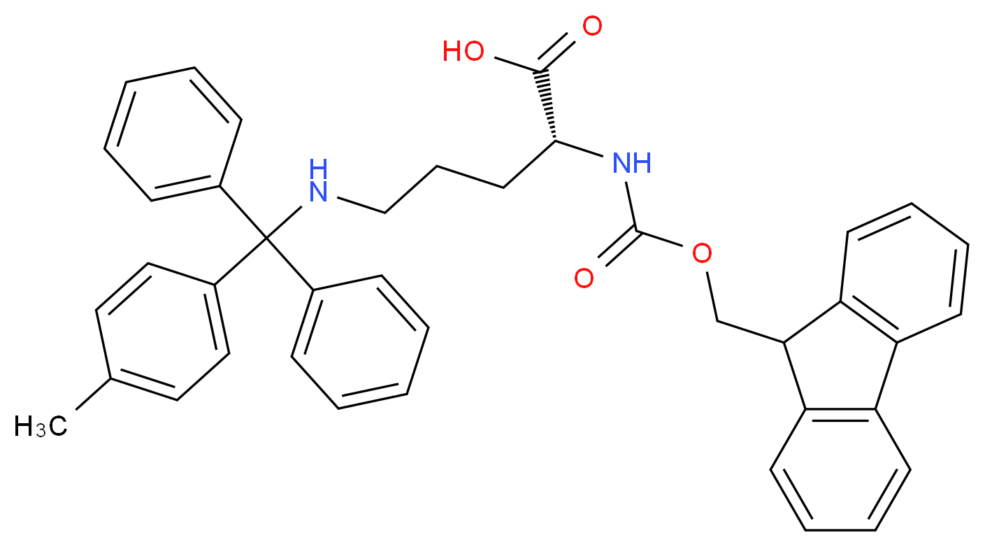 MFCD00797879 molecular structure