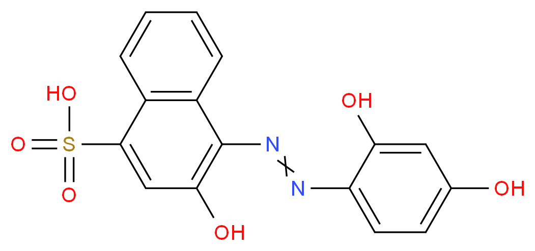 162105733 molecular structure