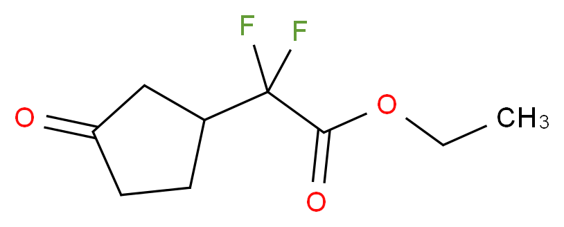 MFCD22565878 molecular structure