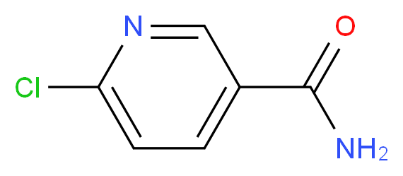 6271-78-9 molecular structure