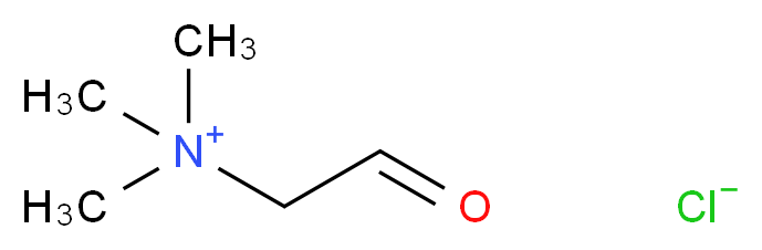 7758-31-8 molecular structure