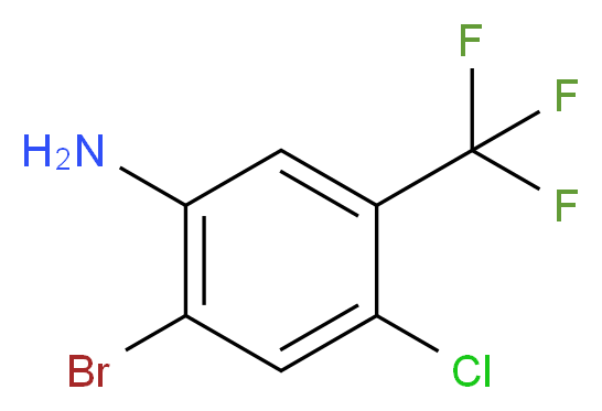 193090-44-7 molecular structure