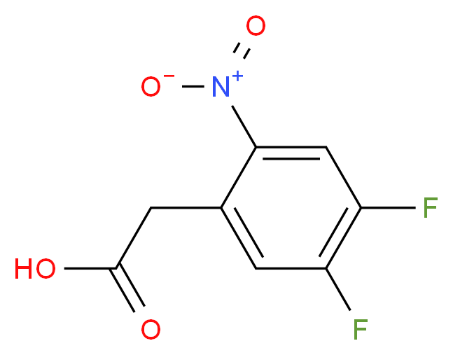 1000339-22-9 molecular structure