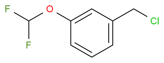 MFCD11193520 molecular structure