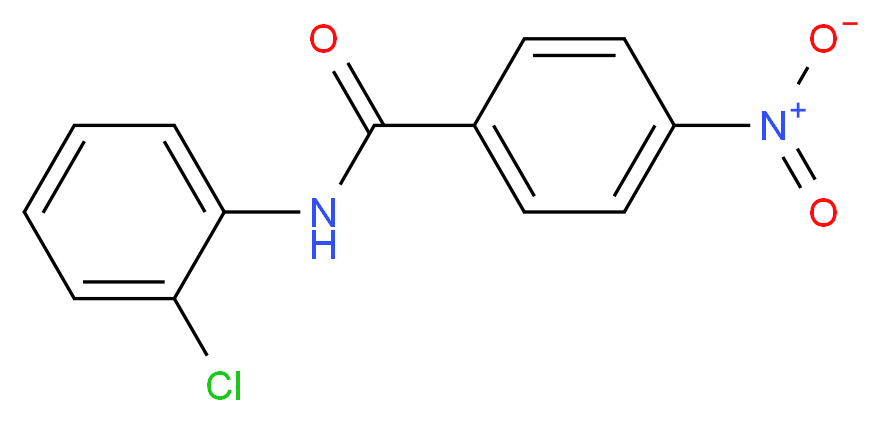 2585-28-6 molecular structure