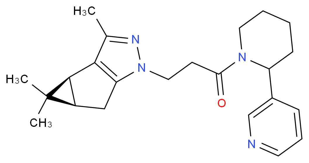 164242041 molecular structure