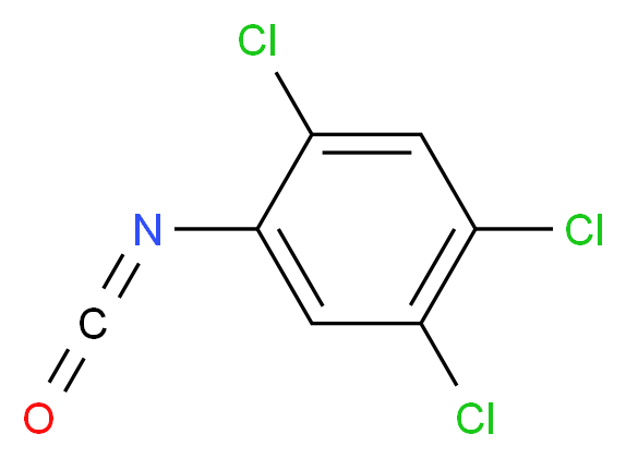 CAS_26328-35-8 molecular structure