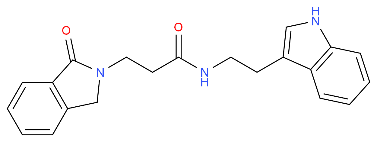 _Molecular_structure_CAS_)