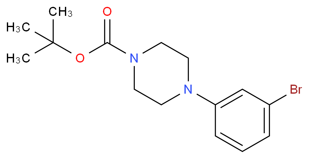 327030-39-7 molecular structure