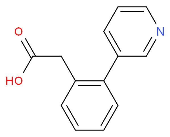 675602-63-8 molecular structure