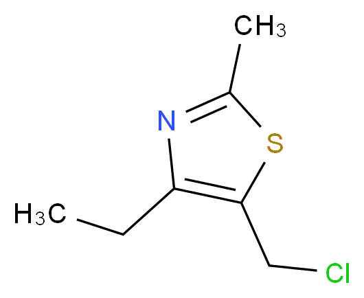 1119449-92-1 molecular structure