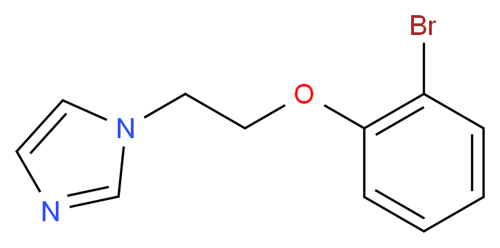 416882-00-3 molecular structure