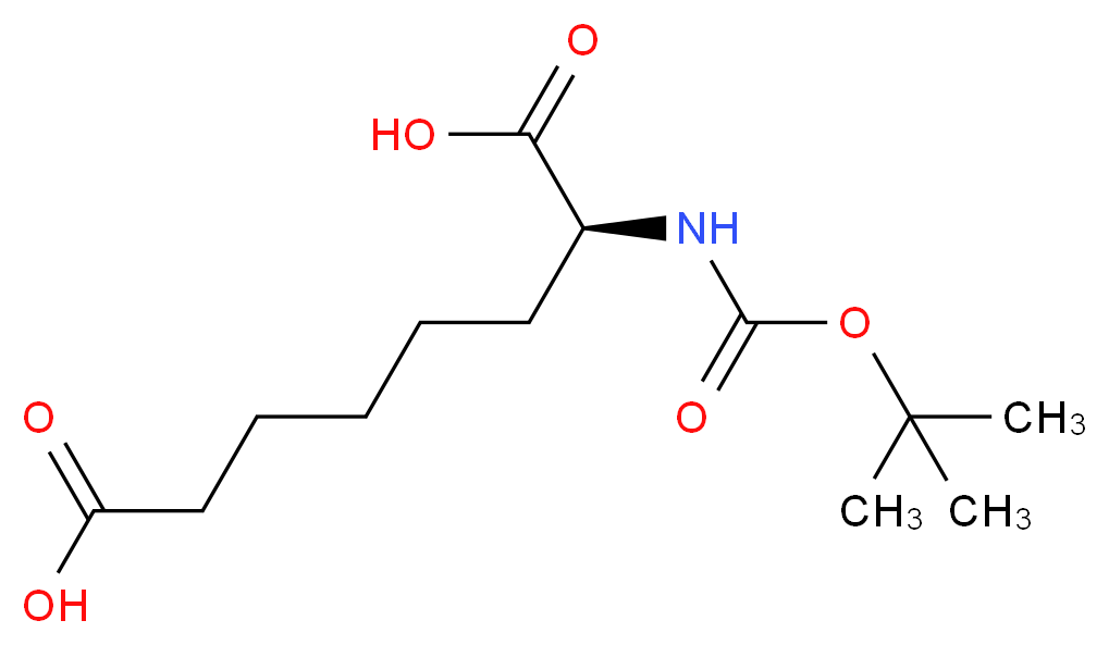 Boc-Asu-OH_Molecular_structure_CAS_66713-87-9)