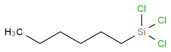 928-65-4 molecular structure