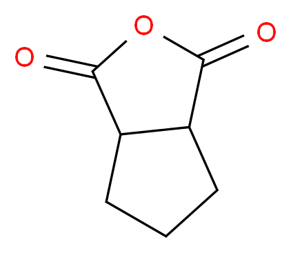 MFCD08060139 molecular structure