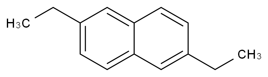 CAS_59919-41-4 molecular structure