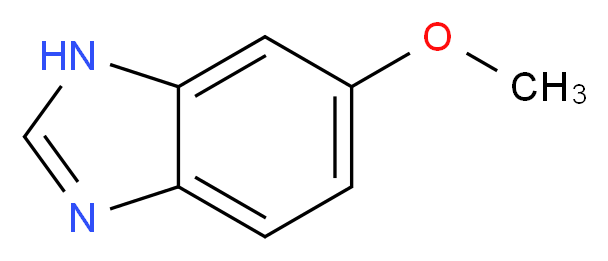 4887-80-3 molecular structure