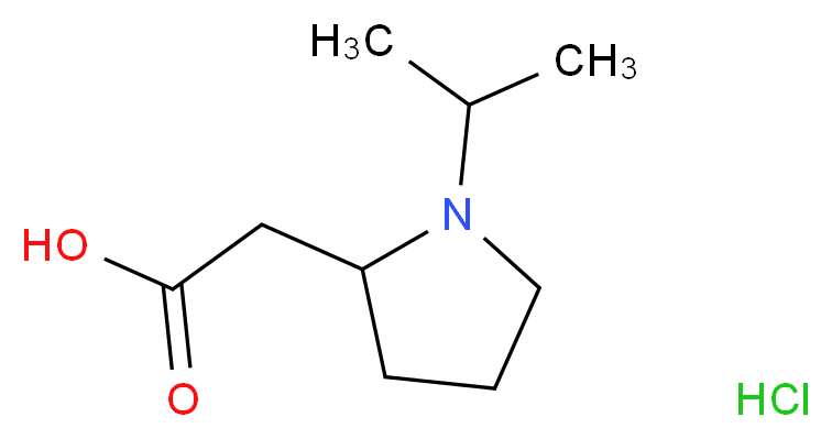 MFCD22421895 molecular structure