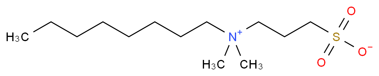 15178-76-4 molecular structure