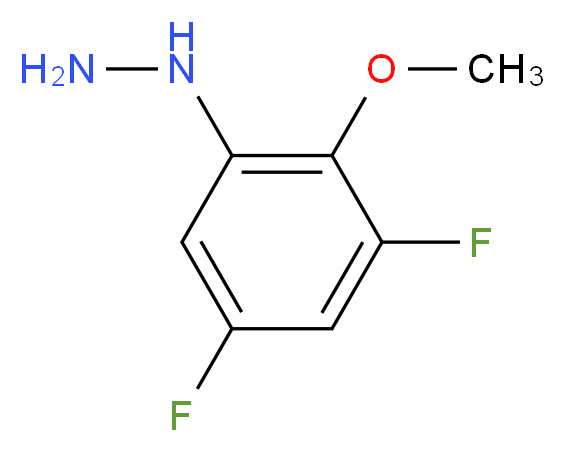 MFCD11847496 molecular structure