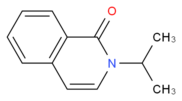 CAS_101712-97-4 molecular structure