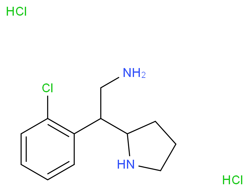 MFCD03840185 molecular structure