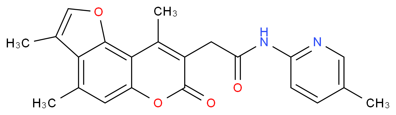 _Molecular_structure_CAS_)