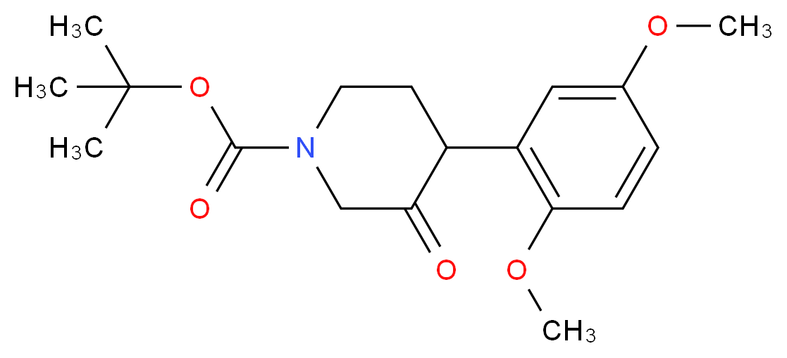 _Molecular_structure_CAS_)