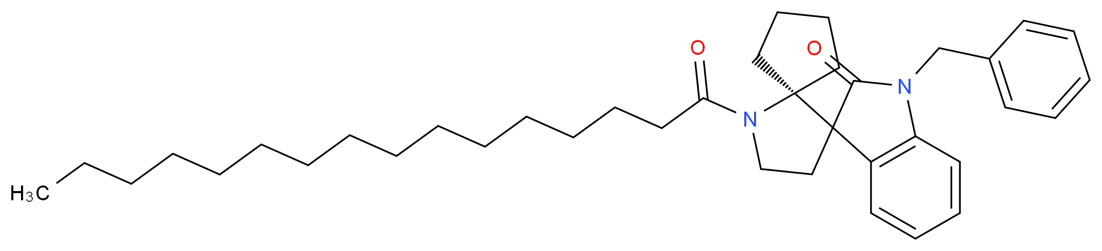 164238904 molecular structure